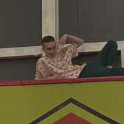 ���������� �����, ���� ������� �����, 27 ���, ������������ ��� ����� � ���������, c�������� ���������, ���������