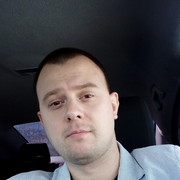 ���������� ����, ���� ������� �������, 40 ���, ������������ ��� ������