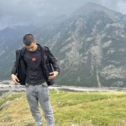 ���������� ����������, ���� ����� �����, 23 ����, ������������ ��� ������, ����� � ���������