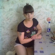 ���������� ������������, ���� ������� Lapo4ka, 46 ���, ������������ ��� ����� � ���������, c�������� ���������