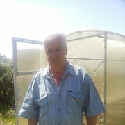  ,   Noname, 70 ,   ,   , c 