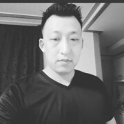  Ch'ongju,  , 39