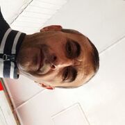  ,   , 49 ,   ,   