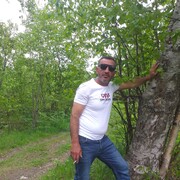 ���������� ����-���������, ���� ������� �����, 51 ���, ������������ ��� ������, ����� � ���������, c�������� ���������