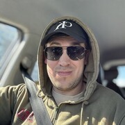  -,   , 30 ,  