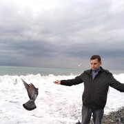 ���������� �������, ���� ������� ������, 48 ���, ������������ ��� ������