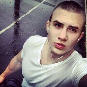 ���������� ������������, ���� ������� ����, 32 ����, ������������ ��� ������, ����� � ���������