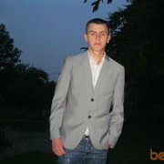 ,   Igorek, 40 ,  