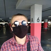  ,  , 23