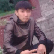  ,   Erema, 35 ,   
