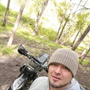  ,   , 37 ,     , c 