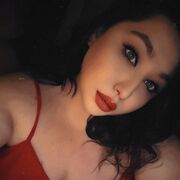 ���������� ������, ���� ������� ����������, 27 ���, ������������ ��� ����� � ���������, ���������