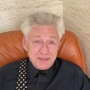  ,   Garr, 57 ,   c 