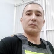  ,   , 47 ,   c 