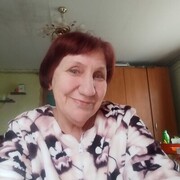  ,  , 68