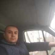 ���������� �������, ���� ������� �����, 40 ���, ������������ ��� ������, ����� � ���������, c�������� ���������, ���������