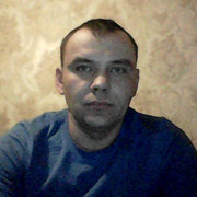  ,  , 42