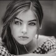 ���������� ����, ���� �������