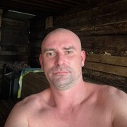 ���������� ������-��-����, ���� ������� ����������, 41 ���, ������������ ��� ������, ����� � ���������, c�������� ���������