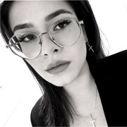  , Anastasia