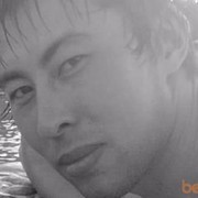 ���������� ������, ���� ������� Usen, 38 ���, ������������ 