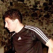 ���������� �������, ���� ������� Vaxo, 37 ���, ������������ ��� ������