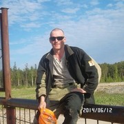 ���������� ������������, ���� ������� �������, 46 ���, ������������ ��� ������, ����� � ���������, c�������� ���������