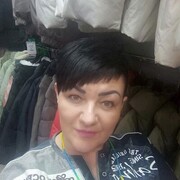  ,   , 55 ,     , c 