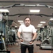 ���������� ������ �����, ���� ������� ���������, 40 ���, ������������ ��� ������, ����� � ���������