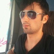  -,    , 39 ,   ,   , c 