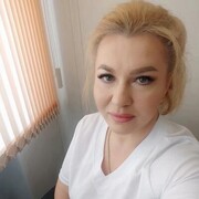  ,   , 47 ,   ,   , c 