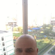  ,   , 40 ,   ,   , c , 