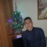 ���������� �������, ���� ����� ����, 21 ���, ������������ ��� ������, ����� � ���������