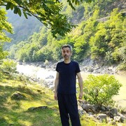  ,   Merabi, 53 ,   ,   , c 