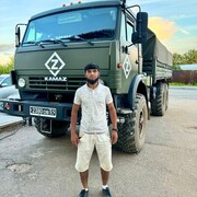  ,  , 30