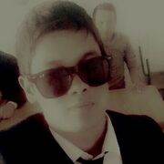 ���������� �����, ���� ������� �������, 28 ���, ������������ ��� ������, ����� � ���������