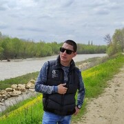  ,   , 36 ,   ,   , c , 
