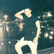 ���������� ������ ��������, ���� ������� ���� ������, 32 ����, ������������ ��� ������, ����� � ���������, c�������� ���������