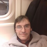  ,   , 54 ,   ,   , c , 