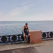 -,   , 36 ,   c 