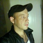  ,   Serj, 34 ,   ,   , c , 