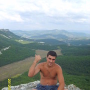 ���������� ������-��-����, ���� ������� �������, 45 ���, ������������ ��� ������