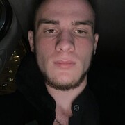 ���������� ������, ���� ����� Sam, 23 ����, ������������ ��� ������, ����� � ���������