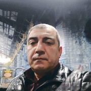  ,   ARM, 51 ,   