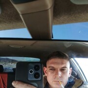 ���������� ������� ������, ���� ������� �����, 37 ���, ������������ ��� ������, c�������� ���������, ���������