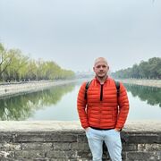  ,  Aleksandr, 36