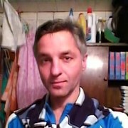  ,   777, 51 ,   ,   , c , 