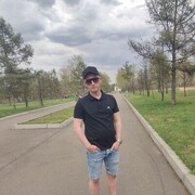 ���������� �����-���������, ���� ������� �����, 32 ����, ������������ ��� ������, ����� � ���������, c�������� ���������