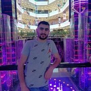  ,   , 30 ,   ,   