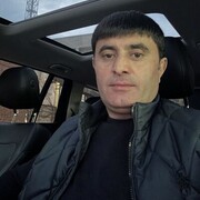 ���������� ������-��-����, ���� ������� ������, 40 ���, ������������ ��� ������, ����� � ���������